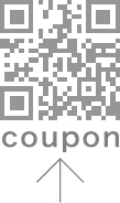 COUPON